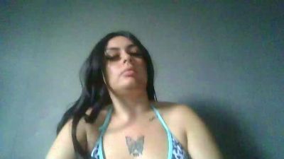 Kinkykayx live cam on Cam4