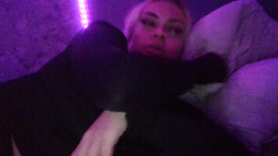 Kinkykayx live cam on Cam4