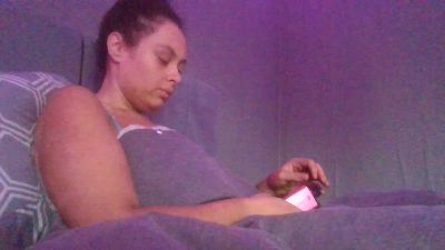 Kinkykayx live cam on Cam4