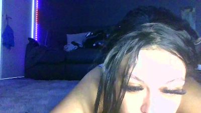 Kinkykayx live cam on Cam4