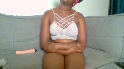 Kinkykueen1 live cam on Cam4