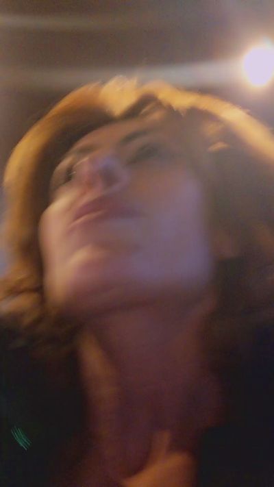 Kinkyshow live cam on Cam4