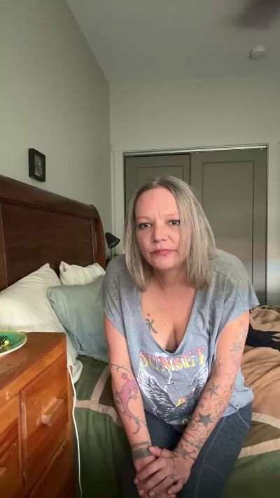 Kinkyskittles webcam
