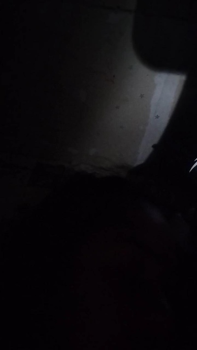 Kinkysolo webcam mujer en vivo desde Estados Unidos