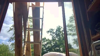 Kinkysx live cam on Cam4