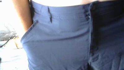 Kinta6969 live cam on Cam4