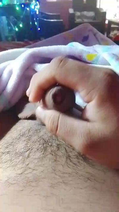 Preview of kintero21