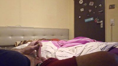 Kinzig webcam hombre en vivo desde Alemania