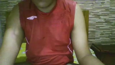 Kiol234 live cam on Cam4