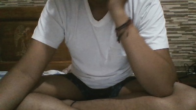 Kiol234 live cam on Cam4