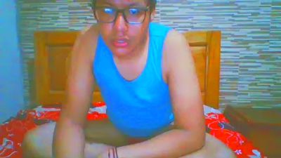Kiol234 live cam on Cam4