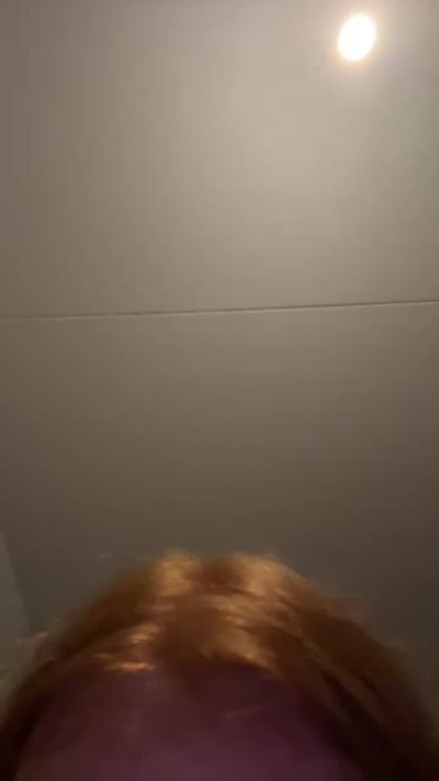 KiomiRobbyx live cam on Cam4