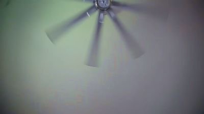 Kip62282 live cam on Cam4