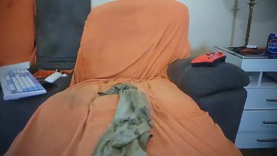 Kip62282 live cam on Cam4