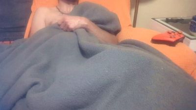 Kip62282 live cam on Cam4