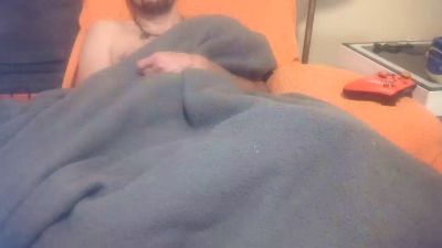 Kip62282 live cam on Cam4