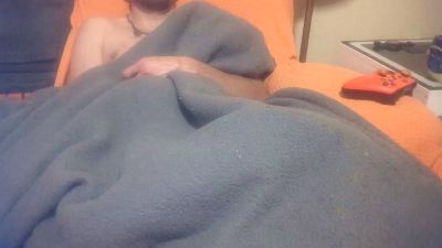 Kip62282 live cam on Cam4