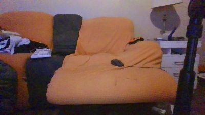 Kip62282 live cam on Cam4