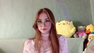 KiraAlvarran
