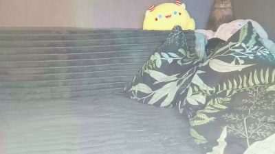 KiraAlvarran live cam on Cam4
