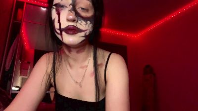 KiraLowkey live cam on Cam4