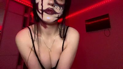 KiraLowkey live cam on Cam4