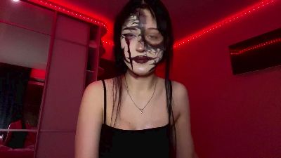 KiraLowkey live cam on Cam4