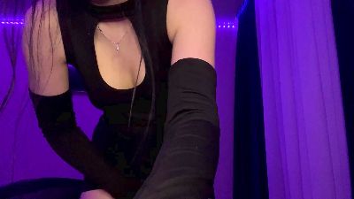 KiraLowkey live cam on Cam4