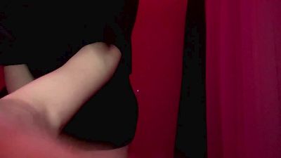 KiraLowkey live cam on Cam4