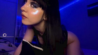 KiraLowkey live cam on Cam4