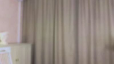 KiraRomeron live cam on Cam4