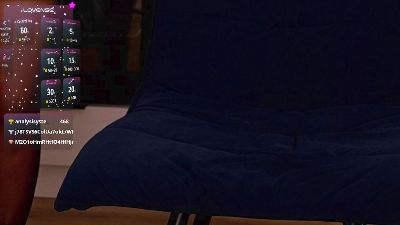 KiraRoxxxx live cam on Cam4