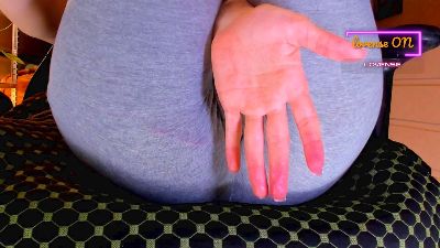 KiraSqirtpants live cam on Cam4