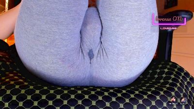 KiraSqirtpants live cam on Cam4