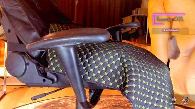 KiraSqirtpants live cam on Cam4