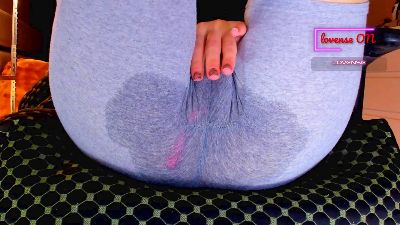 KiraSqirtpants live cam on Cam4