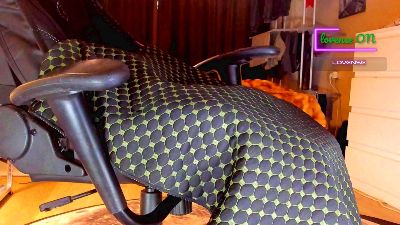 KiraSqirtpants live cam on Cam4