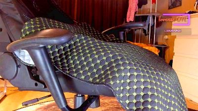KiraSqirtpants live cam on Cam4