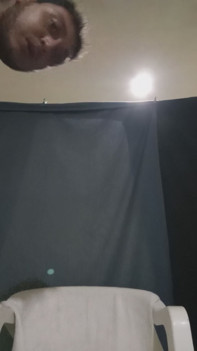Kirafreek99 live cam on Cam4