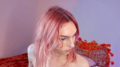 Kirana_Hayes live cam on Cam4