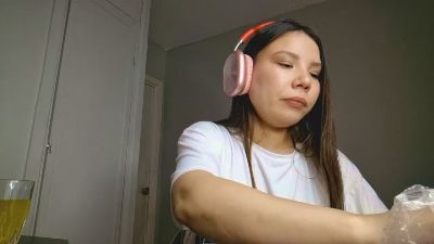Profile and Statistics for KirbySchnell on Cam4