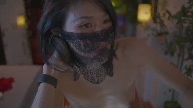 Kirenie live cam on Cam4