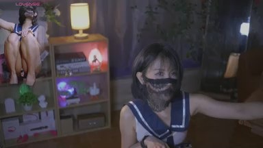 Kirenie live cam on Cam4