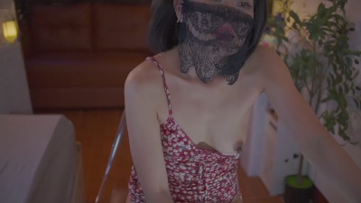 Kirenie live cam on Cam4