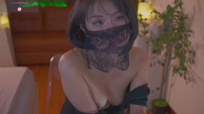 Kirenie live cam on Cam4