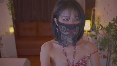 Kirenie live cam on Cam4