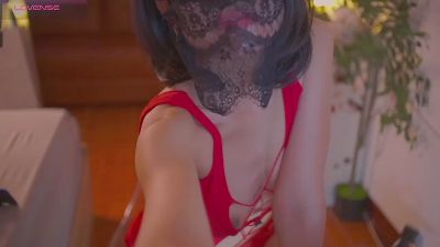 Kirenie live cam on Cam4