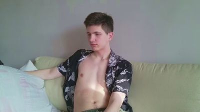 Kiri_Cute69 live cam on Cam4