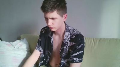 Kiri_Cute69 live cam on Cam4
