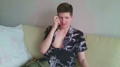 Kiri_Cute69 live cam on Cam4